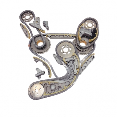 TIMING CHAIN PARTS