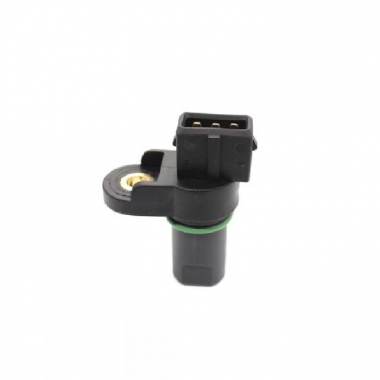 CAMSHAFT POSITION SENSOR