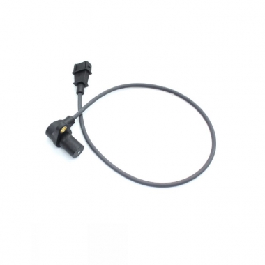 CRANKSHAFT POSITION SENSOR (CKP)