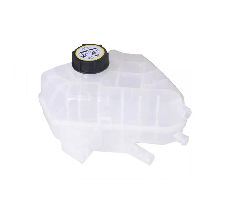 EXPANSION TANK