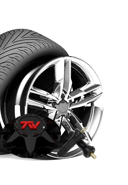 ภาคผนวก