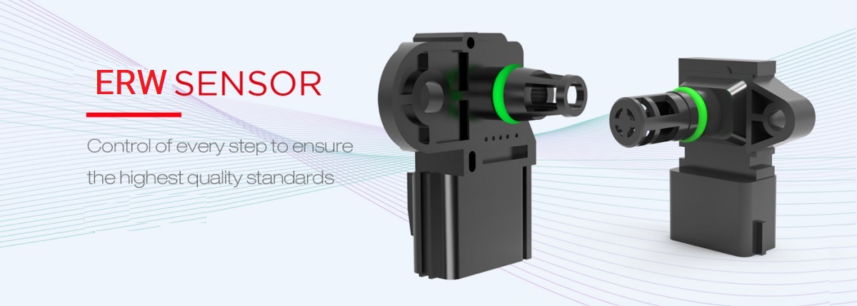 MAP(Manifold Absolute Pressure Sensor).jpg