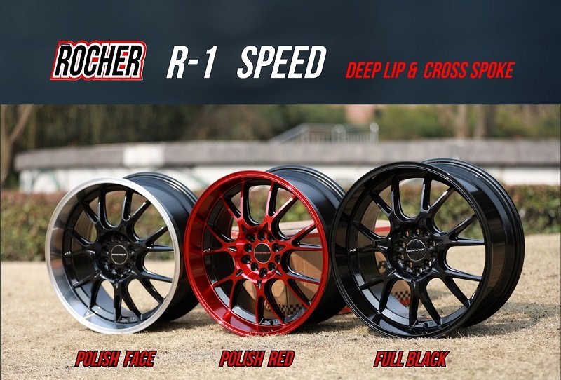 fotor_2025-3-7_4_19_17 (1).jpg